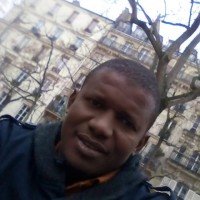 Tibou Niang