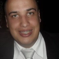 Leandro Delion Moura