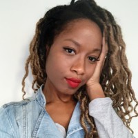 Rhonda Randolph-Coates