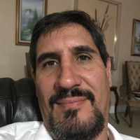 Amaury Ramos