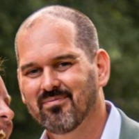 Dirk Raaijmakers