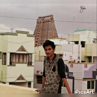 Mathva Prasad