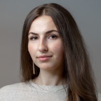 Agnes Sauka
