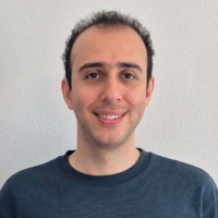 Moji Ostad 🔜 Devcom / Gamescom