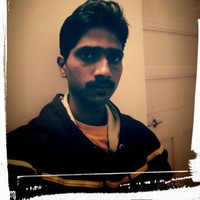 Akshay Gawade