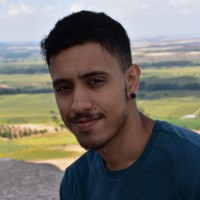 Amine Idrissi