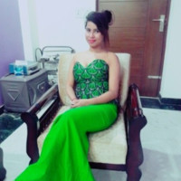 Sumaiya Naaz