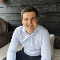 Matthijs Snijder