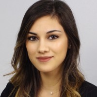 Mona Scoé