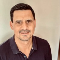 Carlos Meyer Cairus