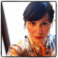 Julie Whetton