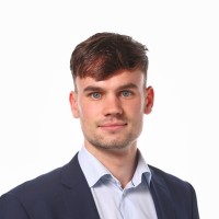Daniel Connolly