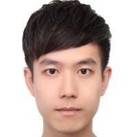 Marcus Leong