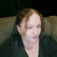 Michelle Pool