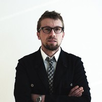 Luca Martelletto