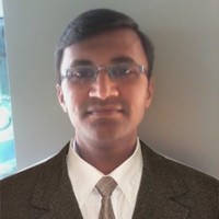 Ajay Nile