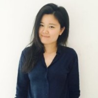 Ling Huang