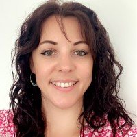 Laëtitia L.