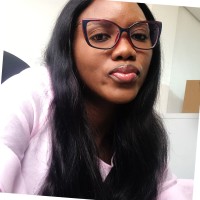 Edna Awoenam Dei-Tutu