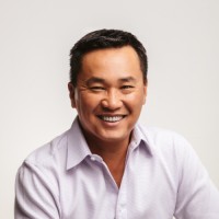 Eric Park