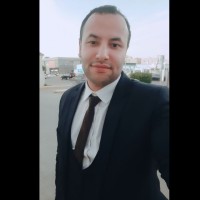Ahmed El Serity