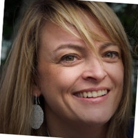 Léna Hoffmann