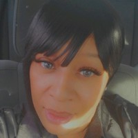 Mekeba Crenshaw