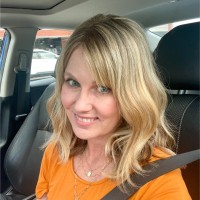 Katherine Davis