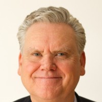 Andrew Maurice