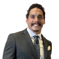 Diego Flores