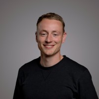 Mathijs Dijkema