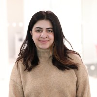 Sumra Ruksar
