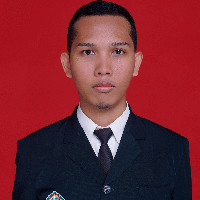 Tutur Samuel