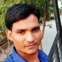 Waseem Khan
