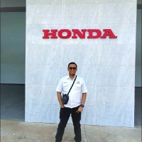 Eddy Mulyono