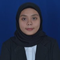 Wulaniari Wahyuni