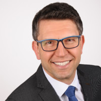 Markus Pongratz