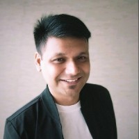 Samik Sengupta