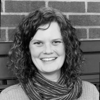 Kathryn Donovan