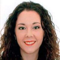 Laura Torres Borredá