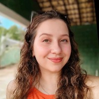 Heloísa Corrêa Bernardo