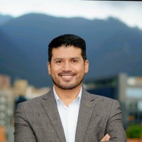 Deivi Fernando Ladino Camargo