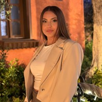Tilbe Yılan
