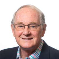 Scott Chambers