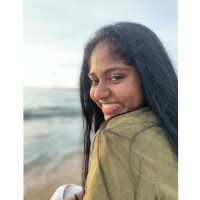 Samithka Marcelline