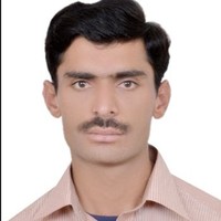 Mumtaz Hussain