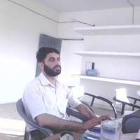 Muhammad Azam Shakir