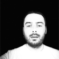 Goran Kosic