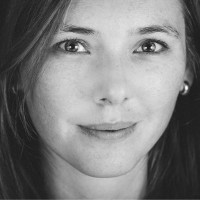 Monica Turcu-Bălin