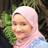 Nabihah Ismail